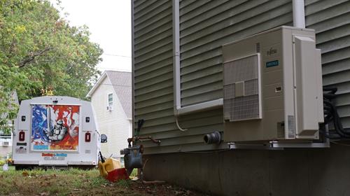 https://armusmech.net/heat-pumps/