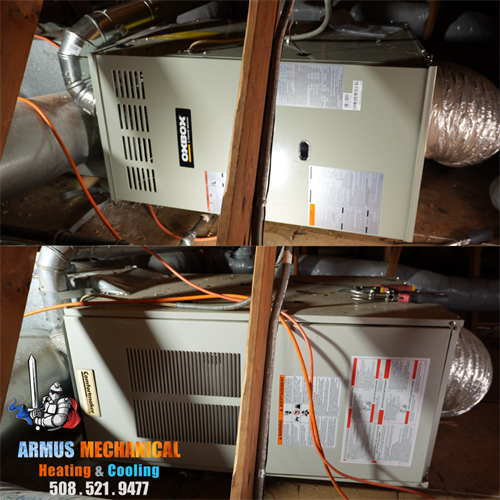 https://armusmech.net/furnaces/