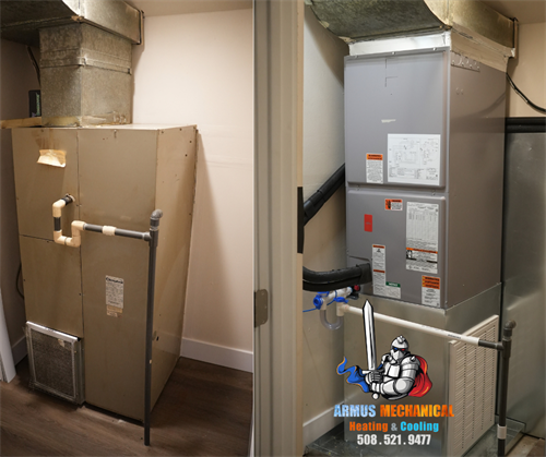 https://armusmech.net/ductless-systems/ https://armusmech.net/ductless-systems/