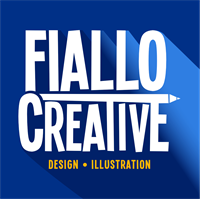 Fiallo Creative Fiallo Creative