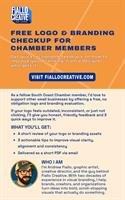 Fiallo Creative - Acushnet