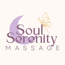 Soul Serenity Massage
