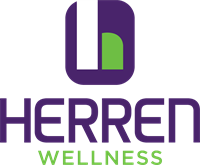 Herren Wellness Herren Wellness