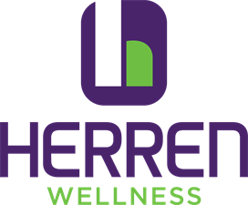 Herren Wellness Herren Wellness