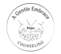 A Gentle Embrace Counseling