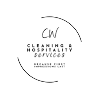 CW Cleaning & Hospitality Services, LLC - Fall River