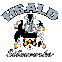 Heald Siteworks LLC