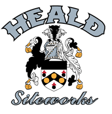 Heald Siteworks LLC