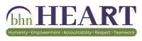 Behavioral Health Network