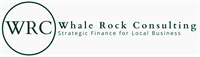 Whale Rock Consulting