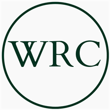 Whale Rock Consulting