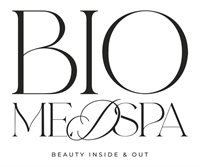 BIO Medspa