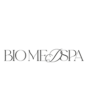 BIO Medspa