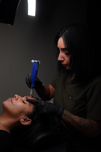 BIO MEDSPA - Skin Treatments