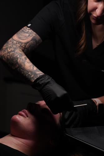 BIO MEDSPA - Medical Aesthetic Treatments