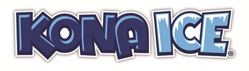 Gallery Image Kona_Ice_1_JPG.jpeg