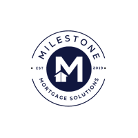 Milestone Mortgage Solutions