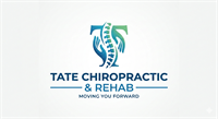 Tate Chiropractic & Rehab P.C.