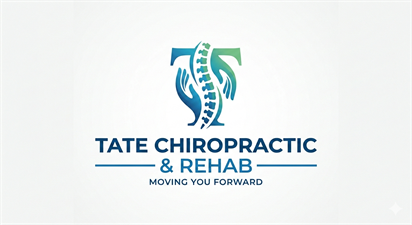 Tate Chiropractic & Rehab P.C.