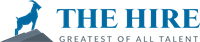 The Hire