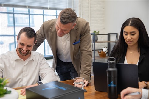 Gallery Image The_Hire-_Office_Promo_Photos-4.jpg