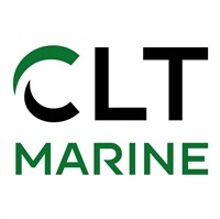 CLT Marine