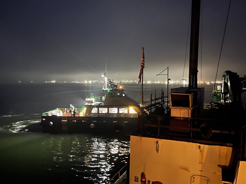 Gallery Image IMG_1233.jpg