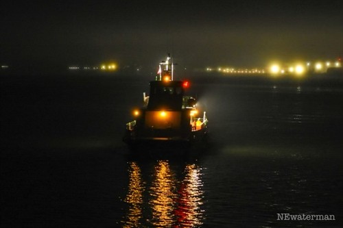 Gallery Image IMG_1294.jpg