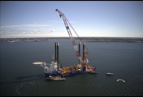 Gallery Image IMG_3753.jpg