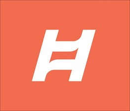 Highbar Physical Therapy