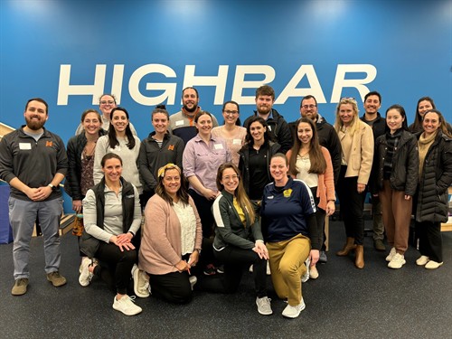 Gallery Image 491848197_1255920313205998_77943675547753722_n.jpg