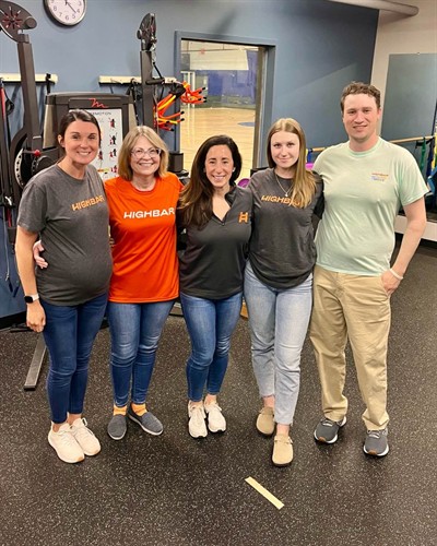 Gallery Image 492405462_1258212639643432_8121483681042522230_n.jpg