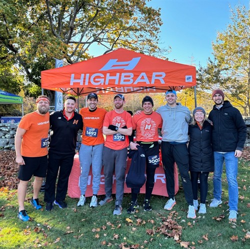 Gallery Image 494392361_1263354962462533_9198087684455078610_n.jpg