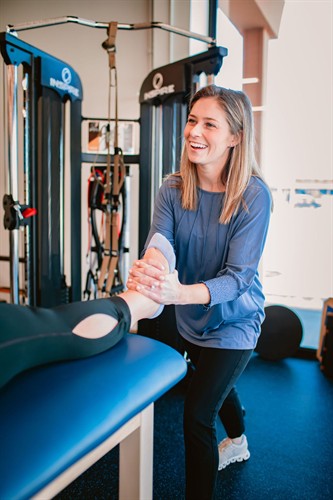 Gallery Image Dartmouth_MA_01.jpg