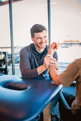 Gallery Image Dartmouth_MA_02.jpg