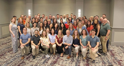 Gallery Image LeadershipSummitGroupShotWebNoNametags.jpg