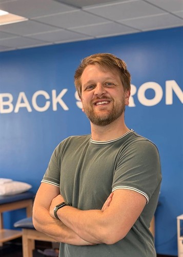 Gallery Image PatMotelPT.jpg