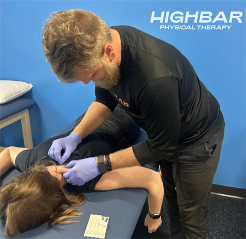 Gallery Image Pat_-_Dry_Needling.png