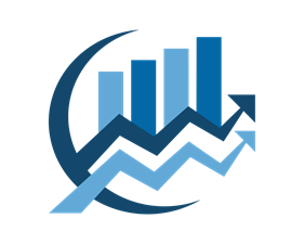 Morgan & Morgan Accounting Services