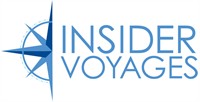 Insider Voyages