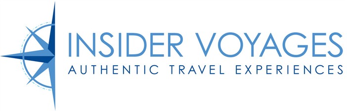 Insider Voyages
