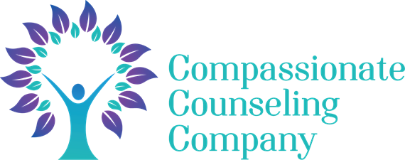 Compassionate Counseling Company