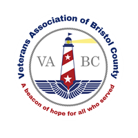 Veterans Association of Bristol County Inc