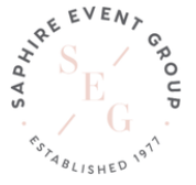 Saphire Event Group