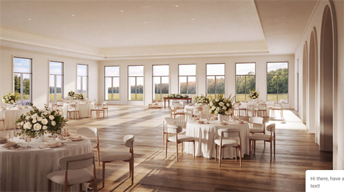Gallery Image Ballroom.png