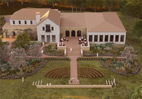 Gallery Image Rosemont_ariel.png