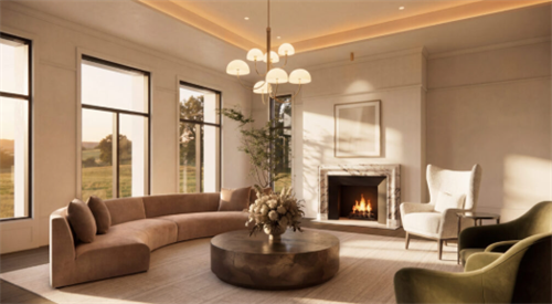 Gallery Image Rosemont_lounge.png