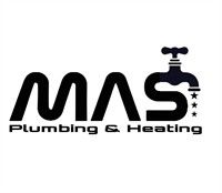 MAS Plumbing & Heating Inc.