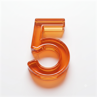Web5 Labs