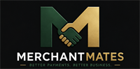 Merchantmates, LLC